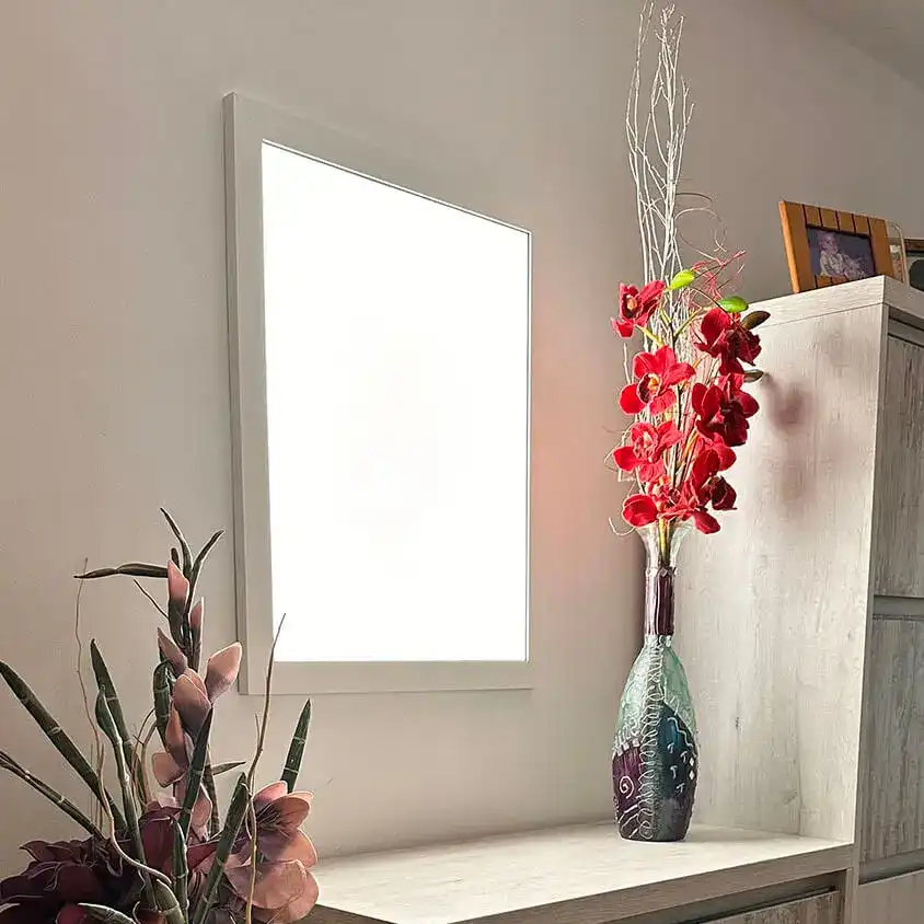 ventana-solar-ambiente-acogedor-1x1