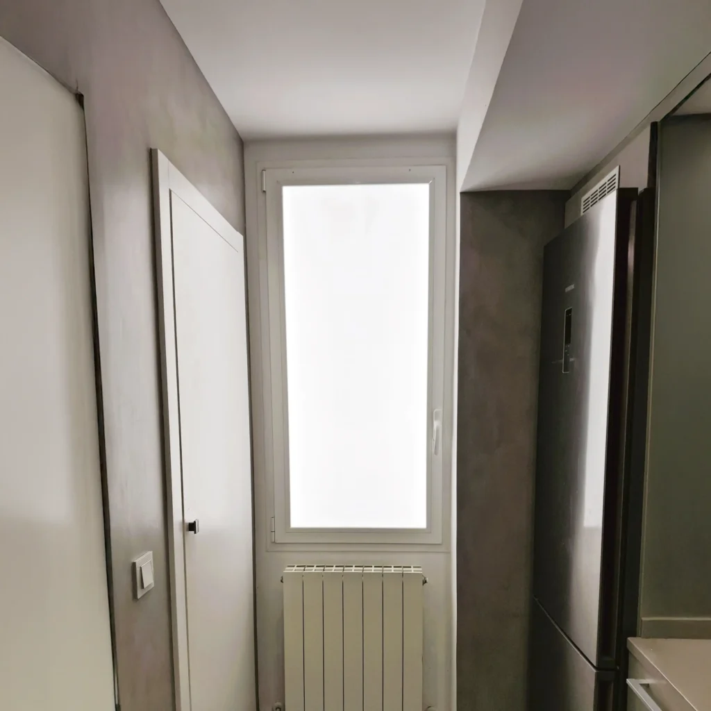 ventana-solar-balconada-cocina-1x1