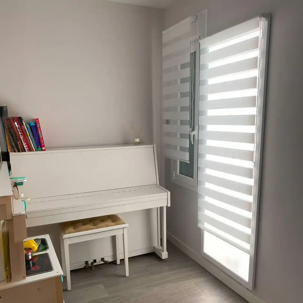 ventana-solar-balconada-habitacion-1x1