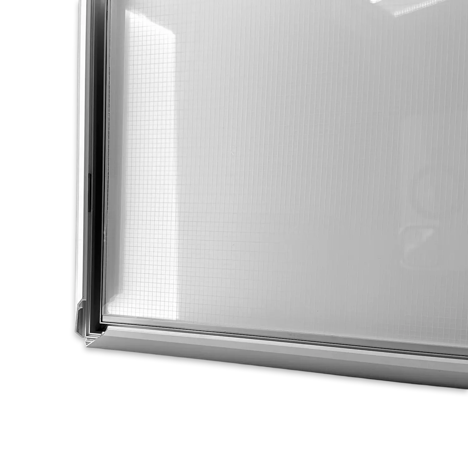 areum-ceres-abierto-detail-live