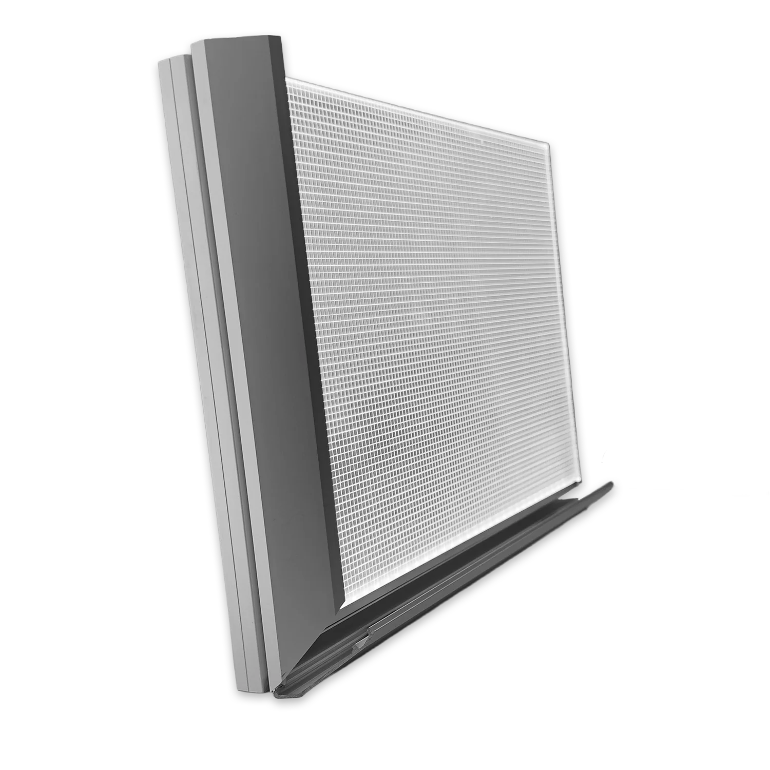 areum-ceres-abierto-luxpanel-encendido