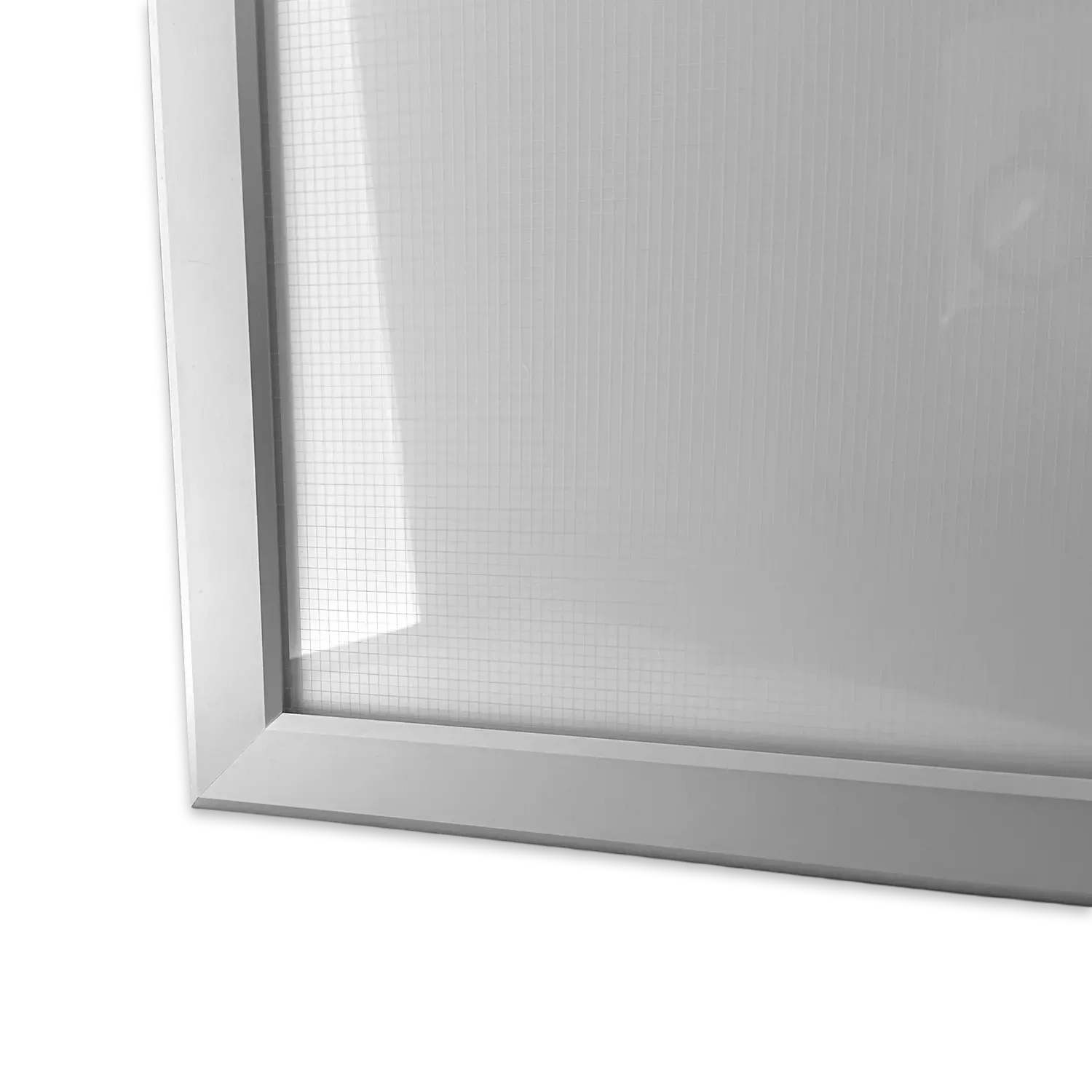 areum-ceres-cerrado-detail-live