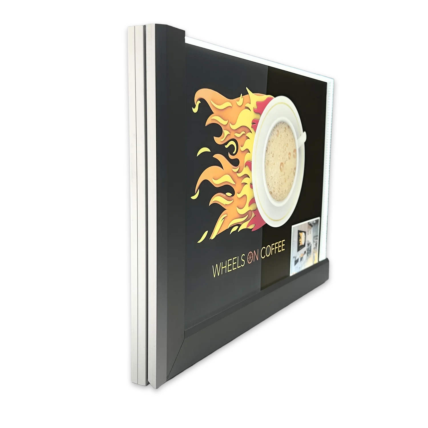 areum-ceres-grafica-duratrans-cerrado-encendido