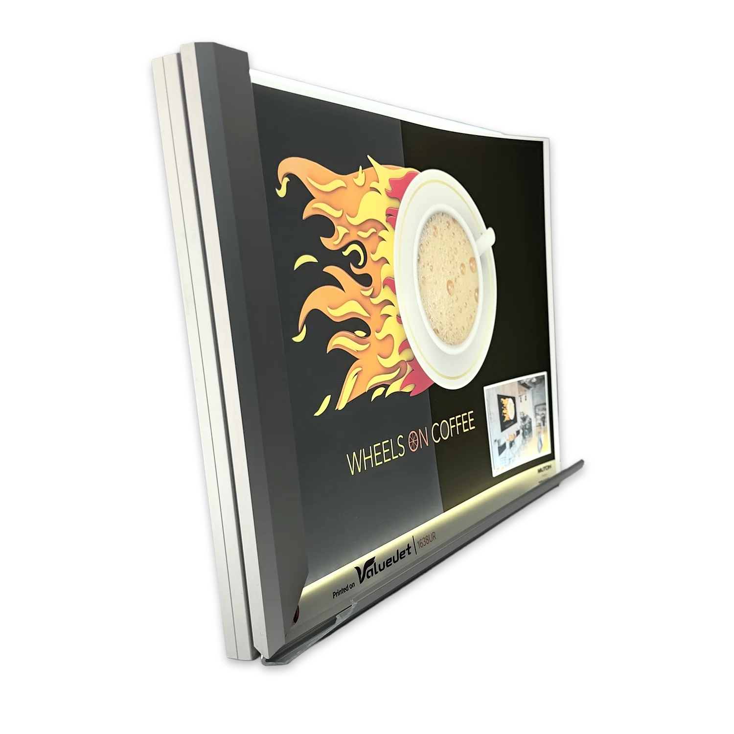 areum-ceres-grafica-duratrans-encendido