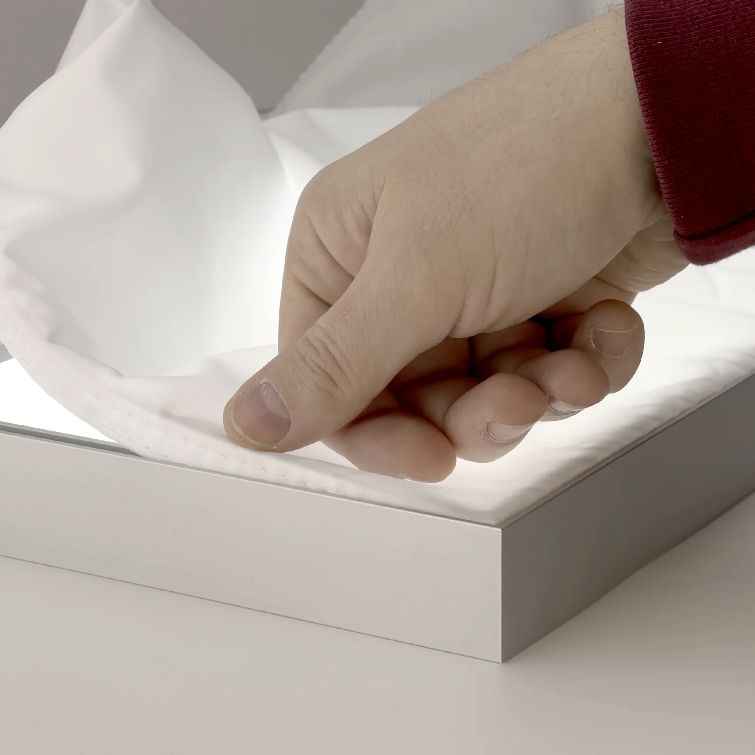 areum-moon-graphic-graphic-textile-colocation