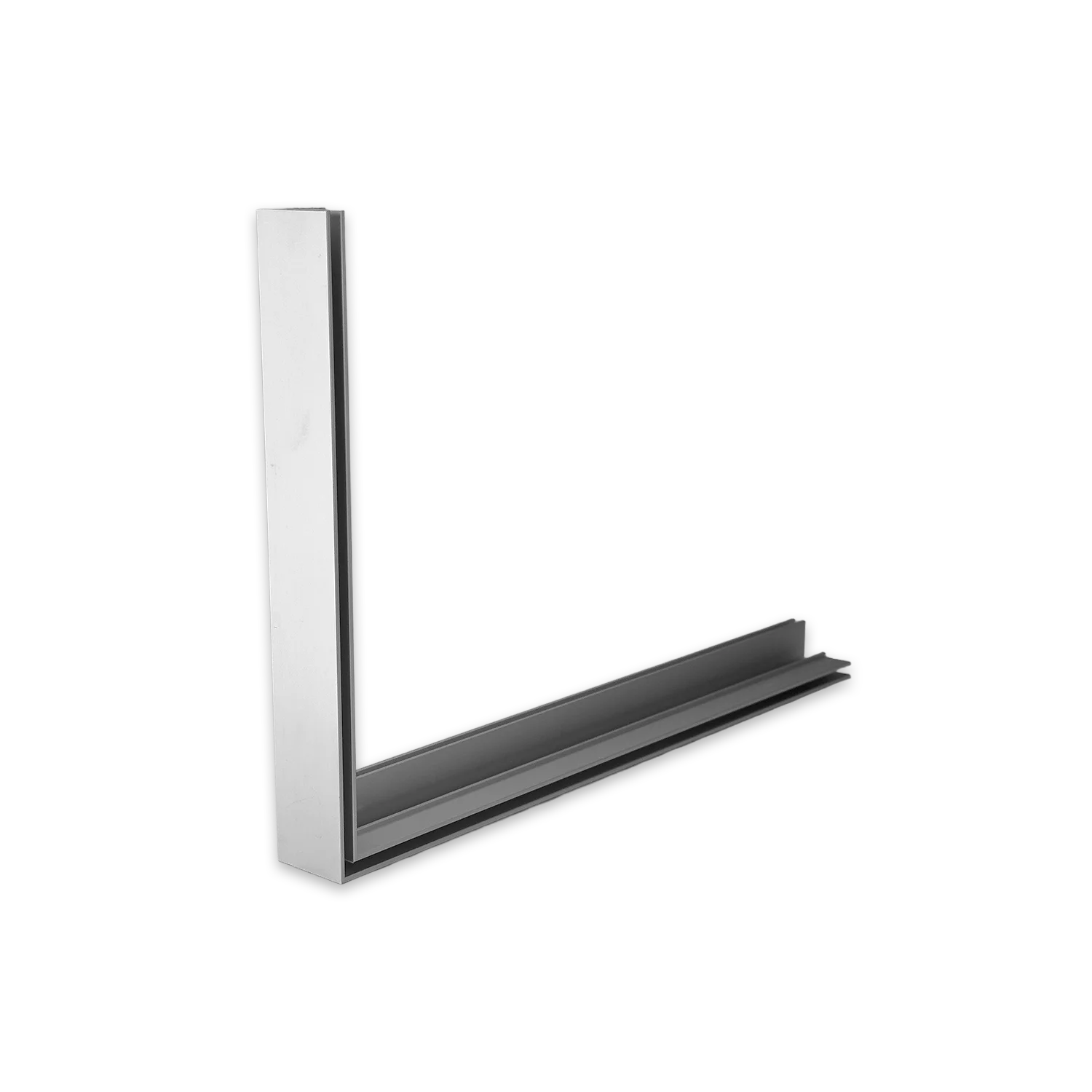 Profil de la lune d'Aréum-01