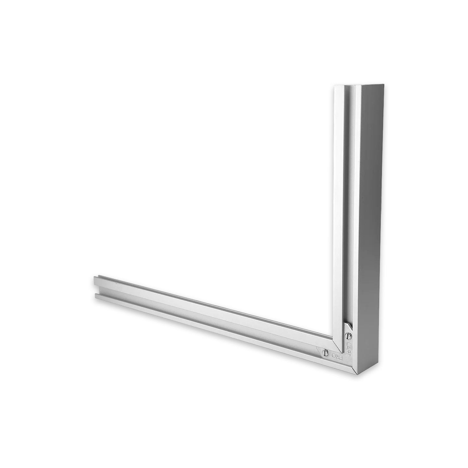 Profil de la lune d'Aréum-02