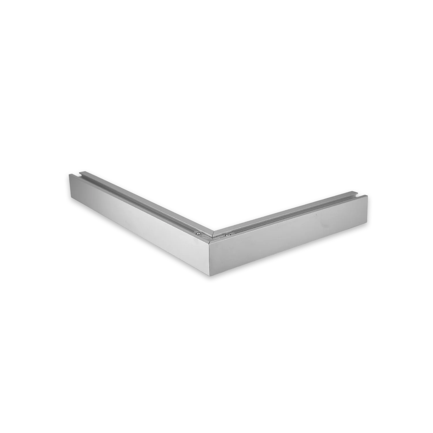 Profil de la lune d'Aréum-03