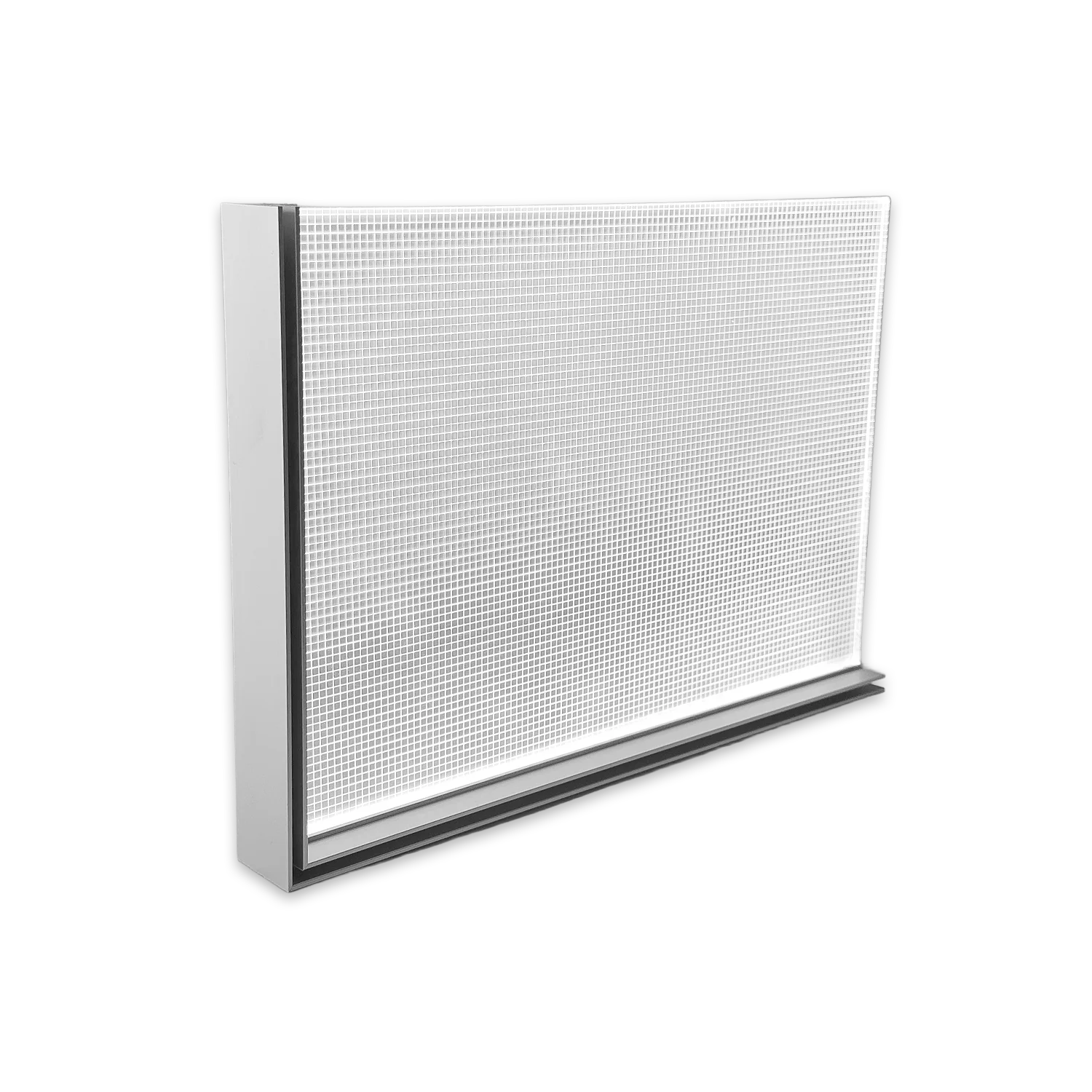 areum-moon-profile-panel-power-on