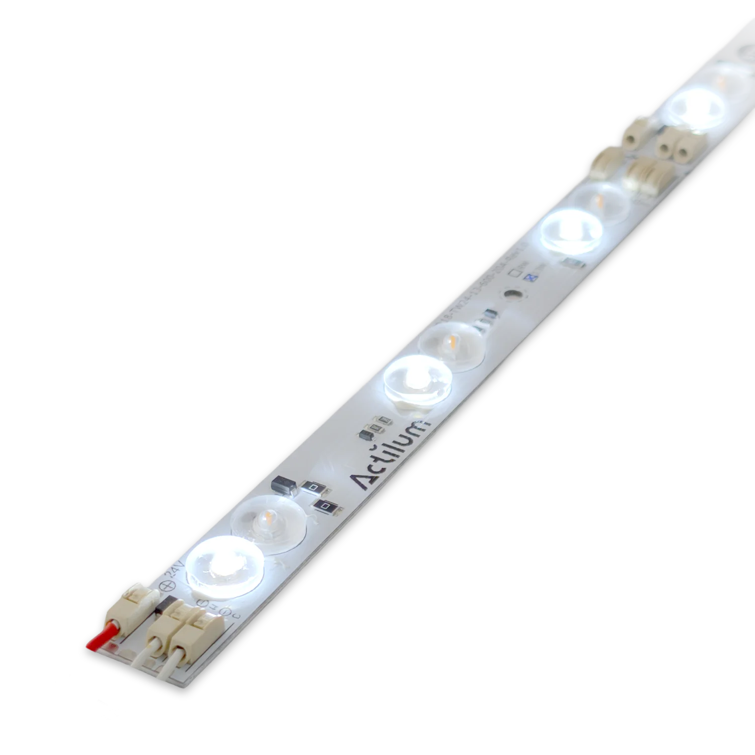 frontline-stw18-persp-encendido-c