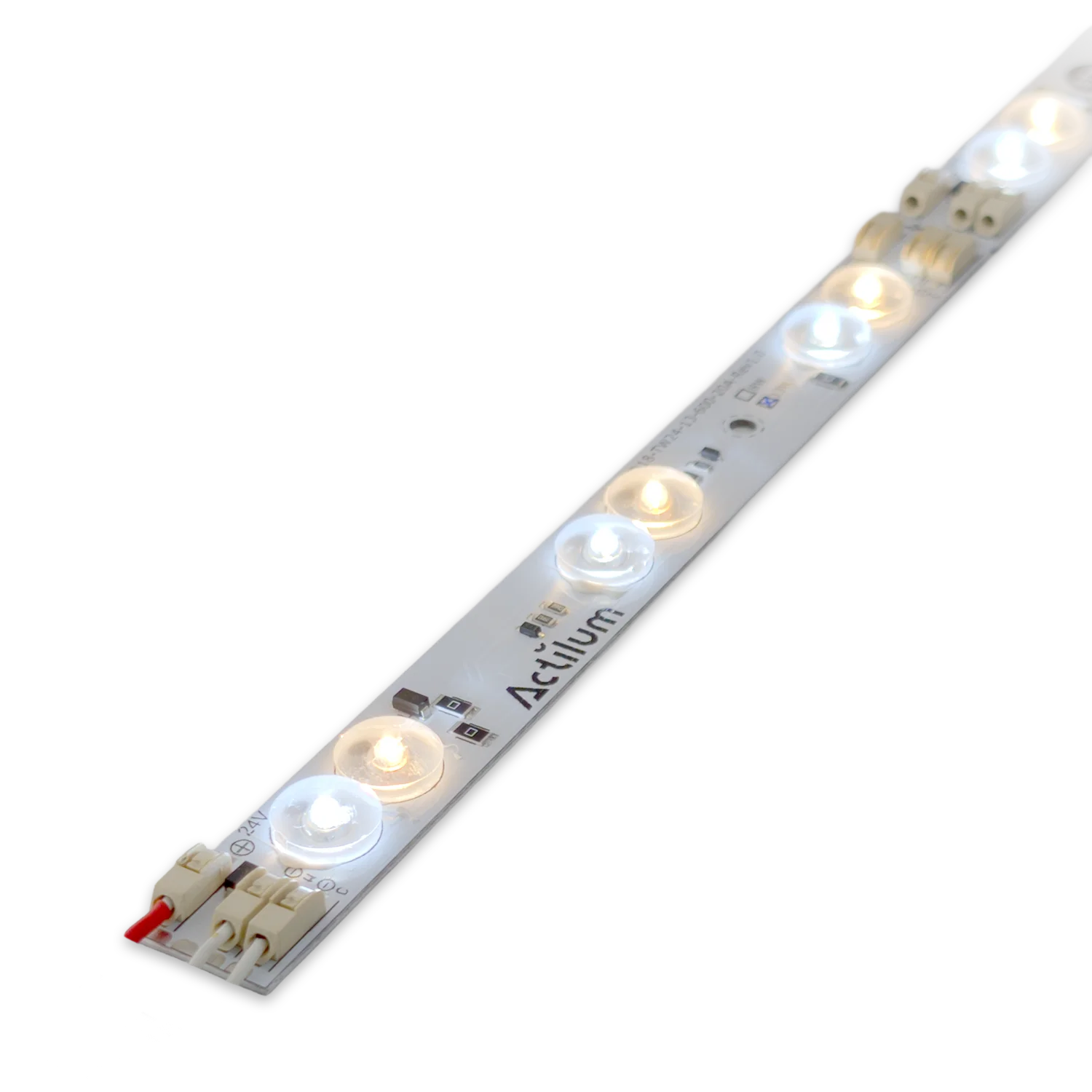 frontline-stw18-persp-encendido-cw