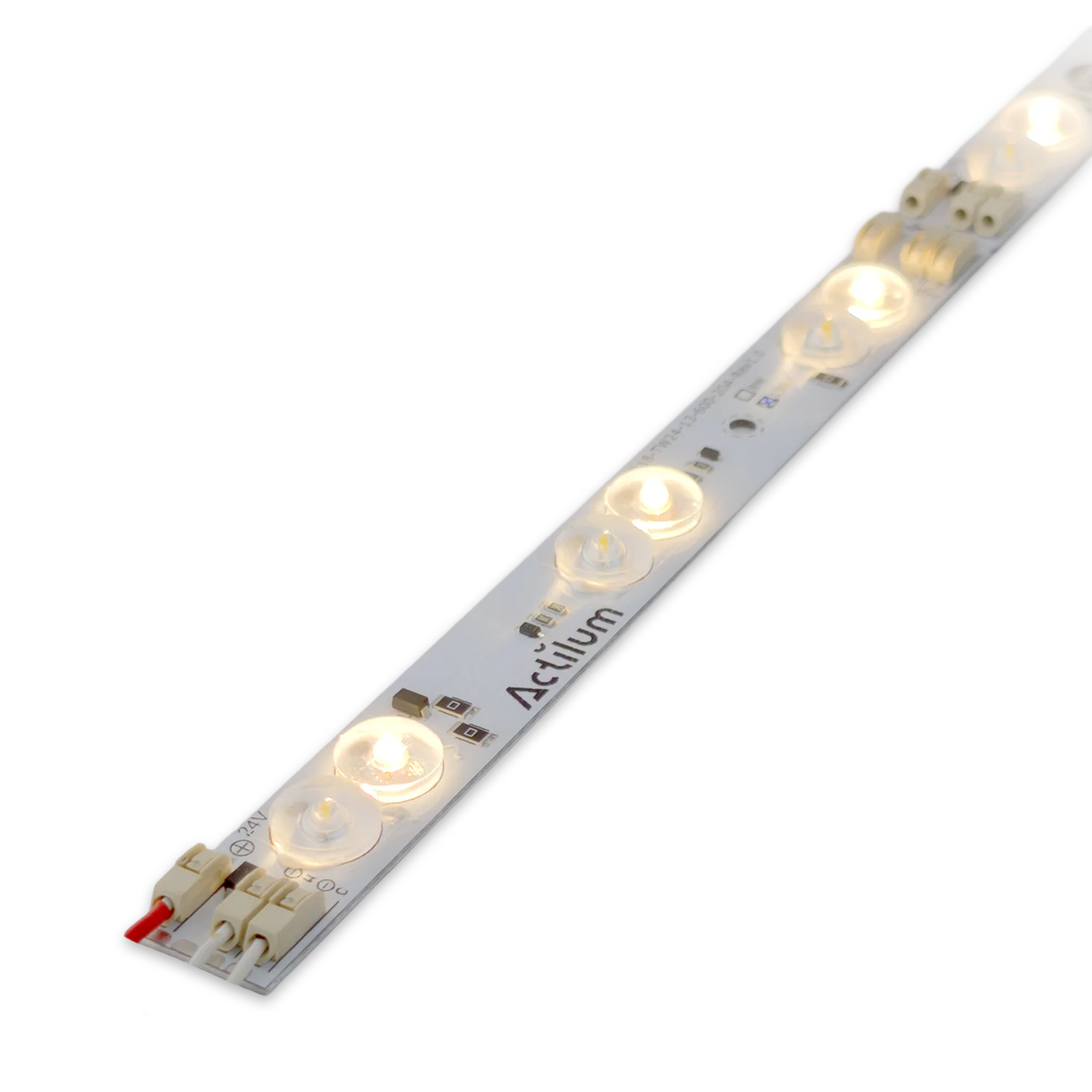 frontline-stw18-persp-encendido-w