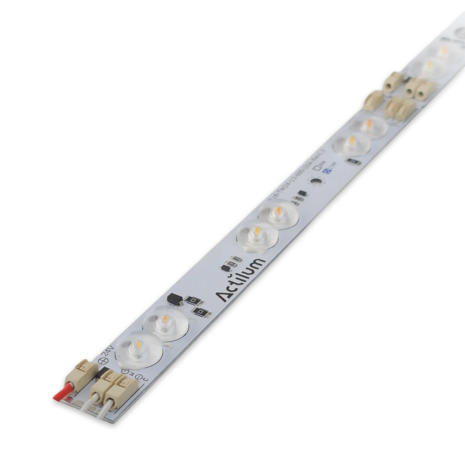 frontline-stw18-persp-live