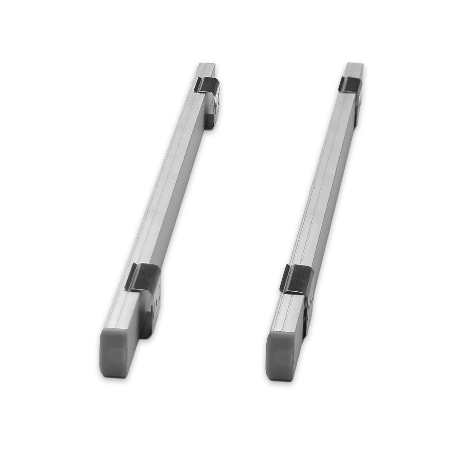 line-ledexpert-staples-positions