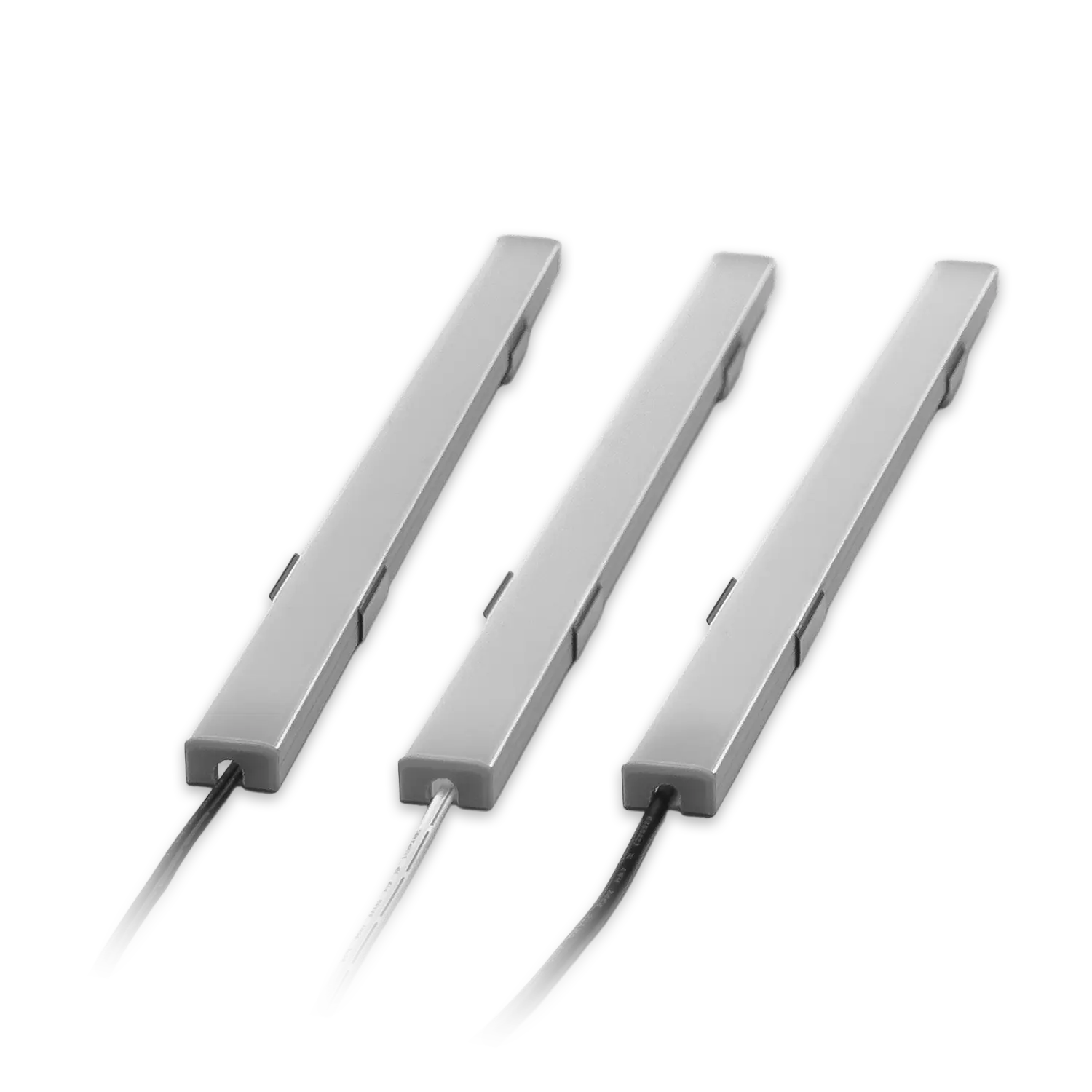 line-ledexpert-cable-types