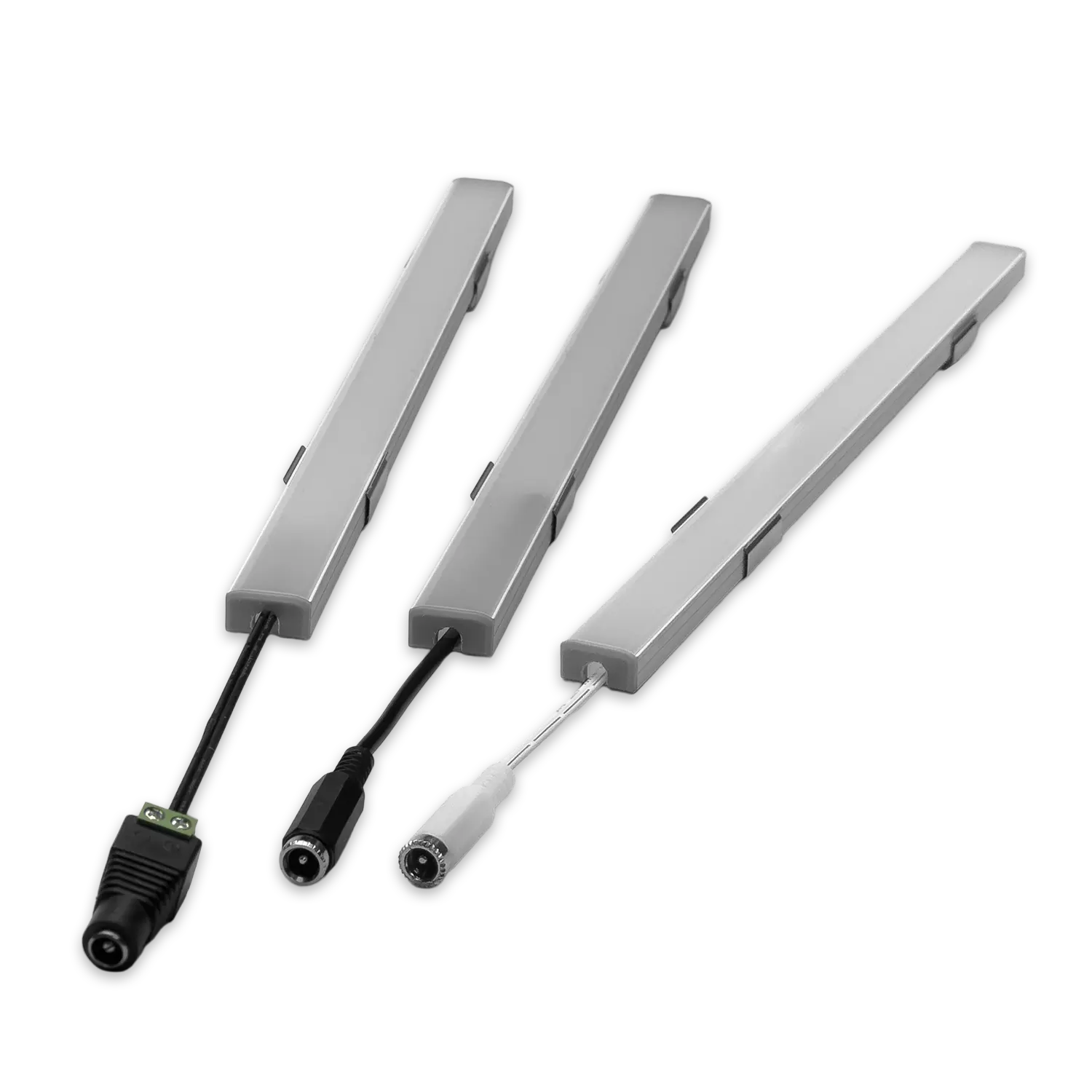 line-ledexpert-types-connectors