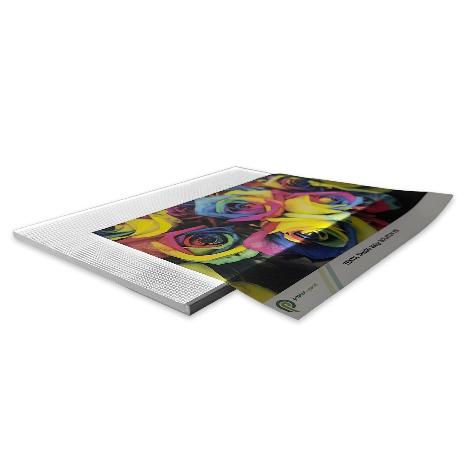 luxpanel-duratrans-iluminado