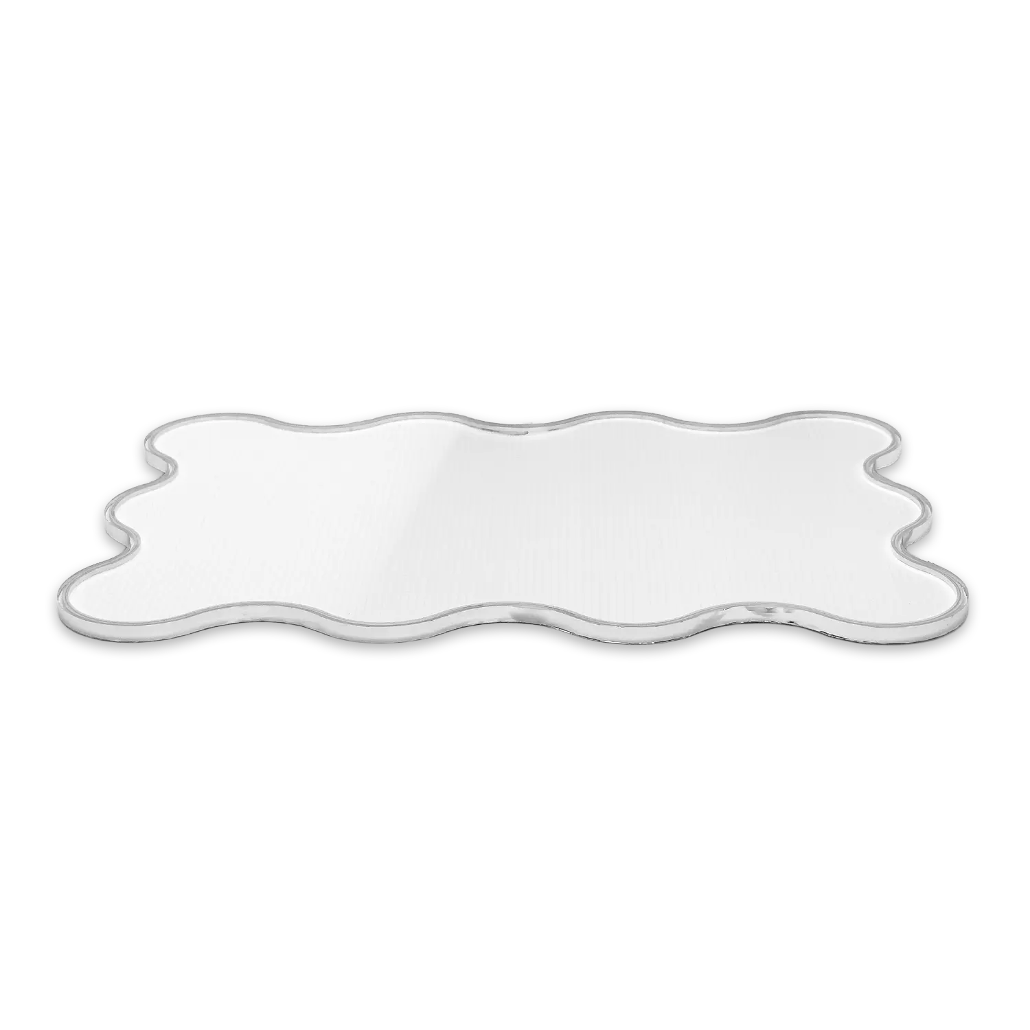 luxpanel-forma-apagado-rect