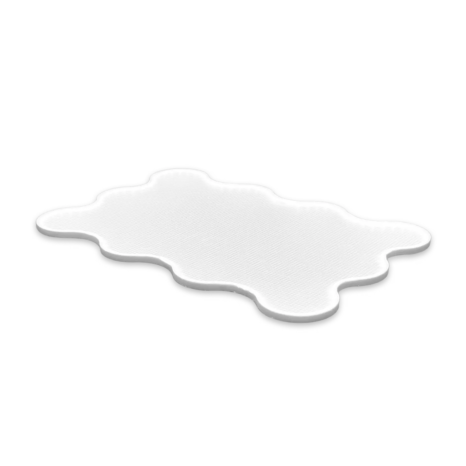 luxpanel-forma-encendido-persp