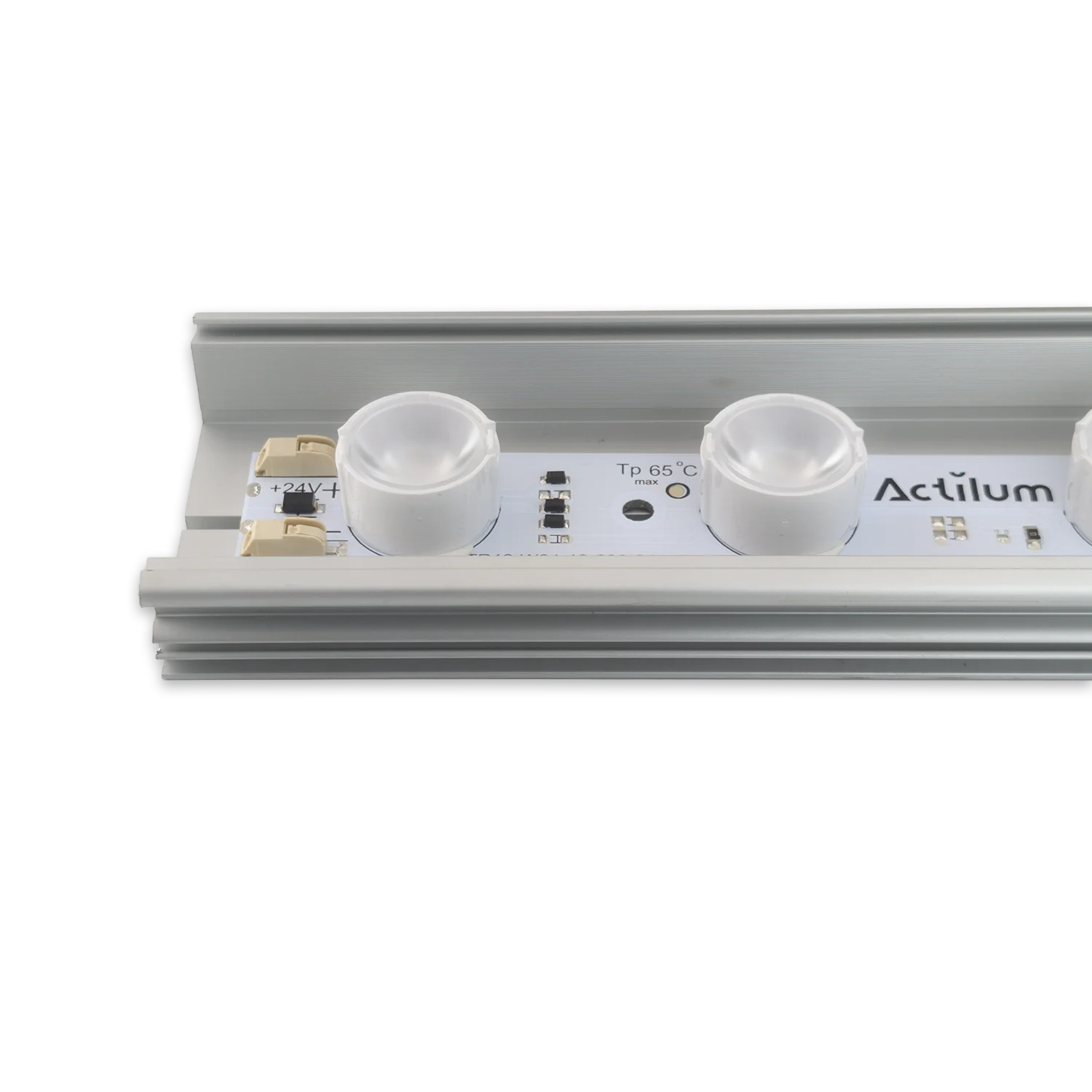 parallèle-couverture-côté produit