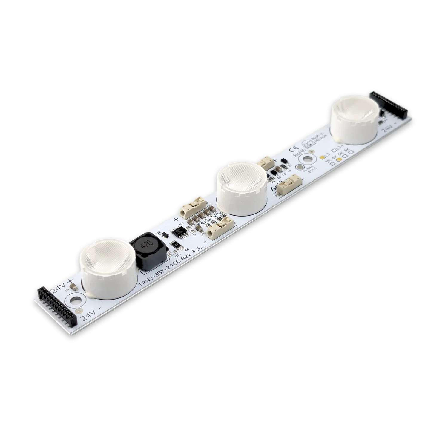 parallel-flex-l-3module-persp-apagado