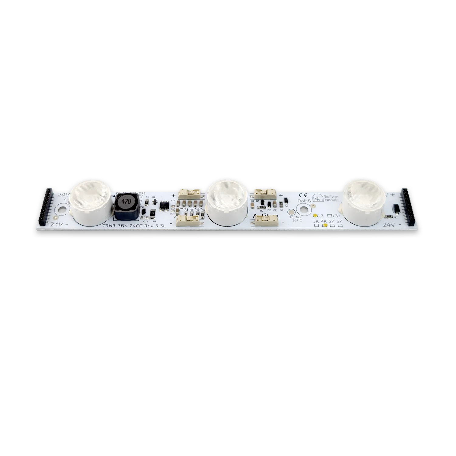 parallel-flex-l-3module-side-apagado