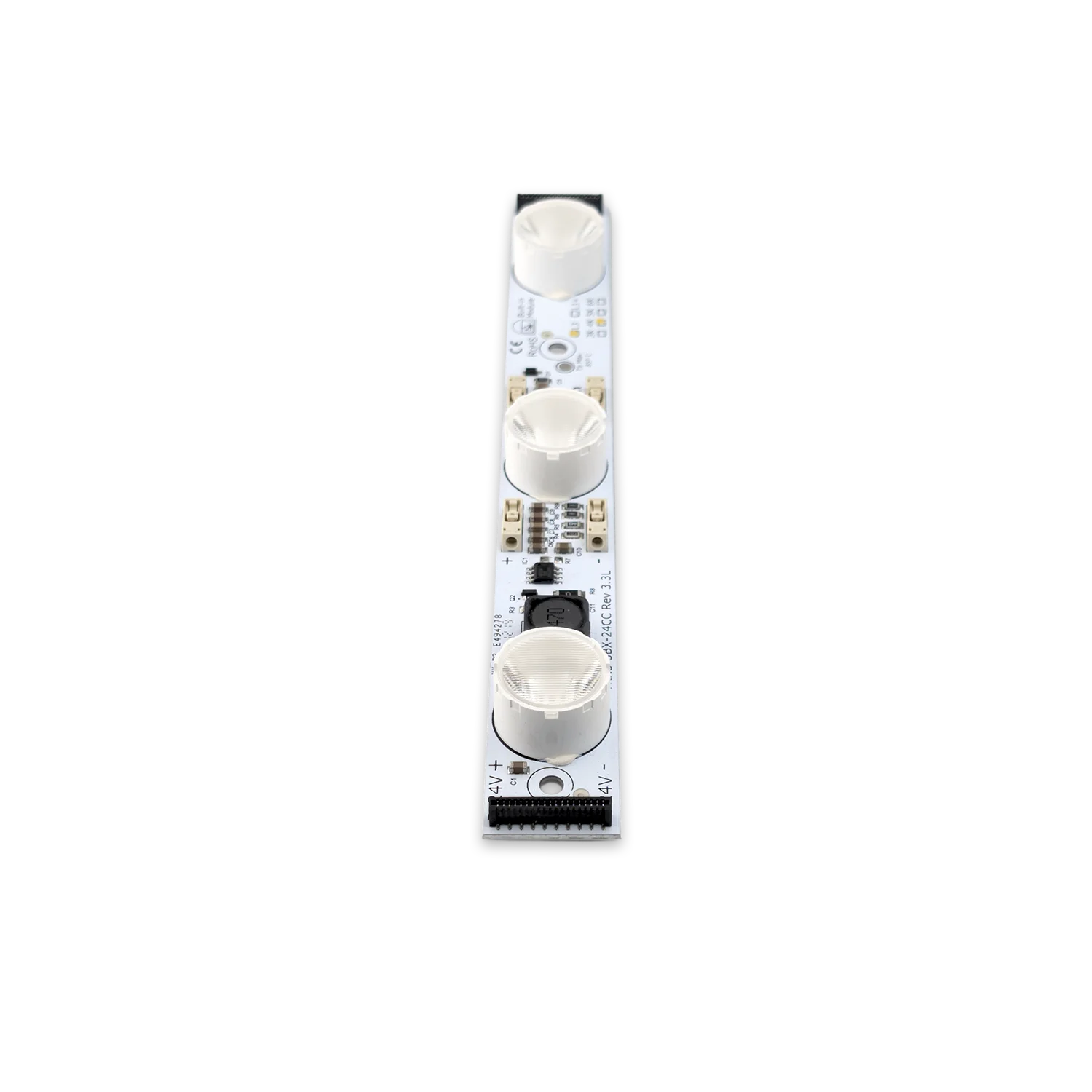 parallel-flex-l-3module-vert-apagado