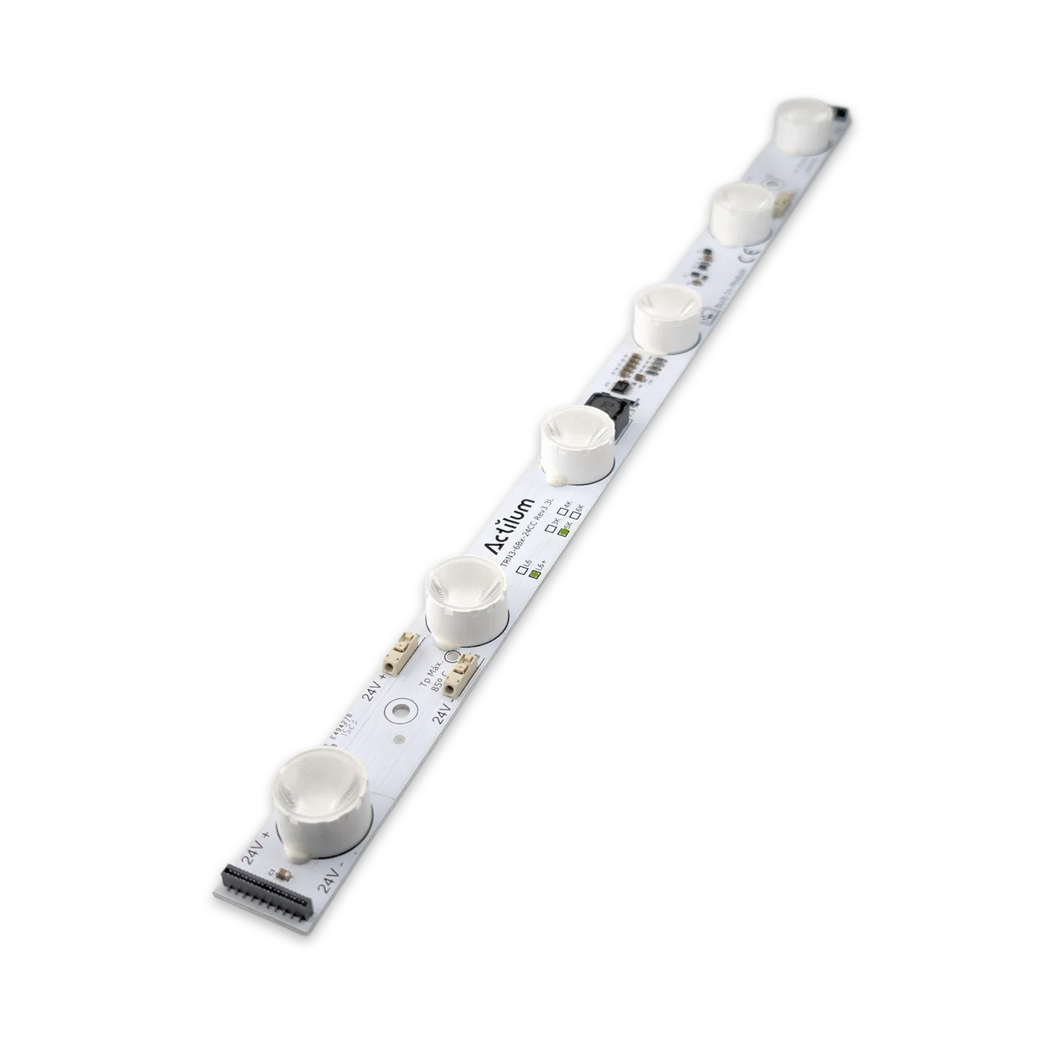 parallel-flex-l-5module-persp-live