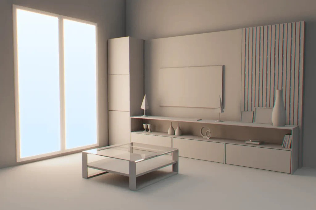 ventana-solar-balconada-doble-salon-muebles-encendida-c