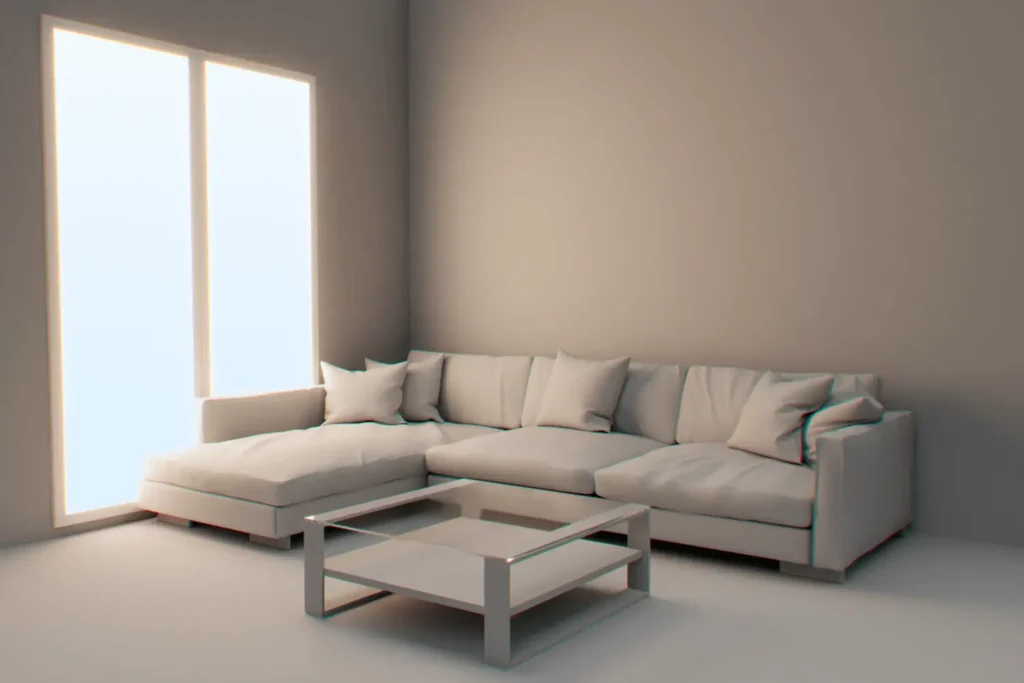 ventana-solar-balconada-doble-salon-sofas-encendida-c