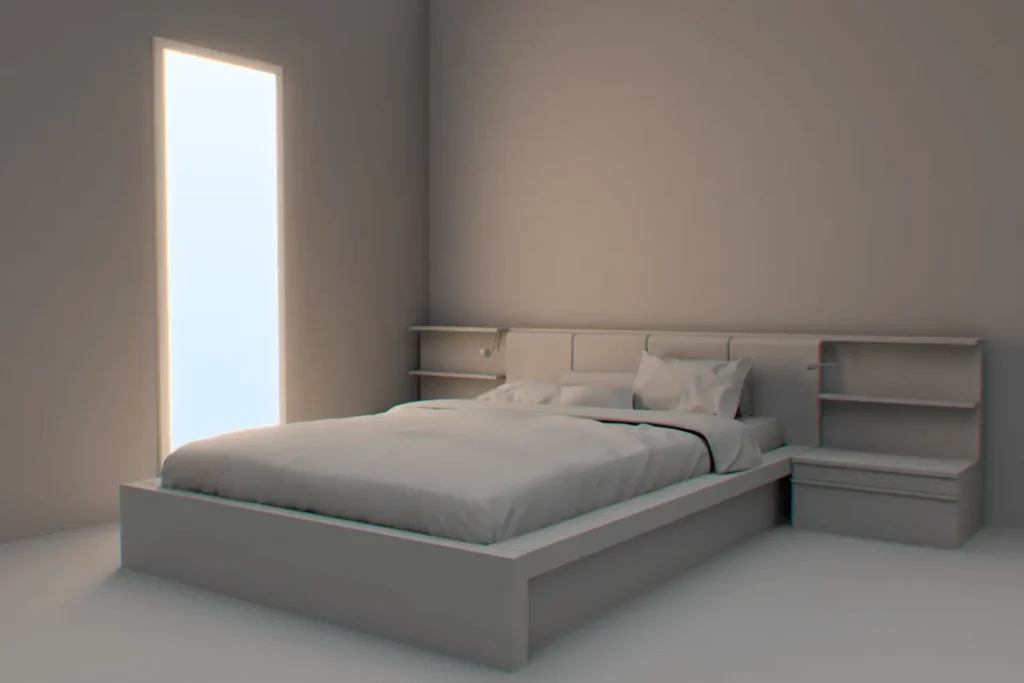 ventana-solar-balconada-dormitorio-encendida-c