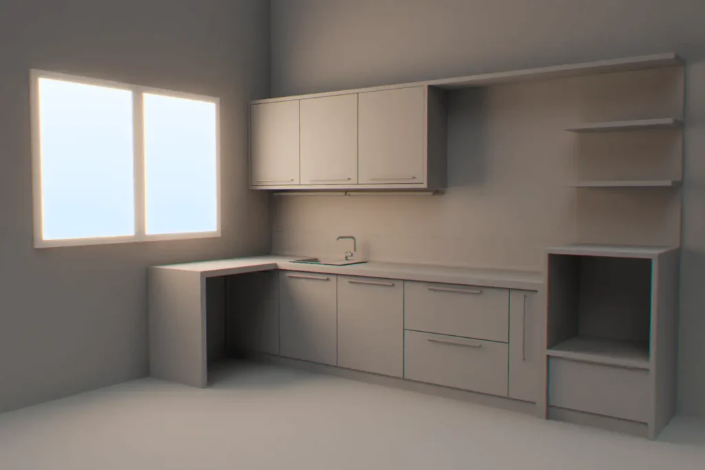 ventana-solar-doble-cocina-encendida-c