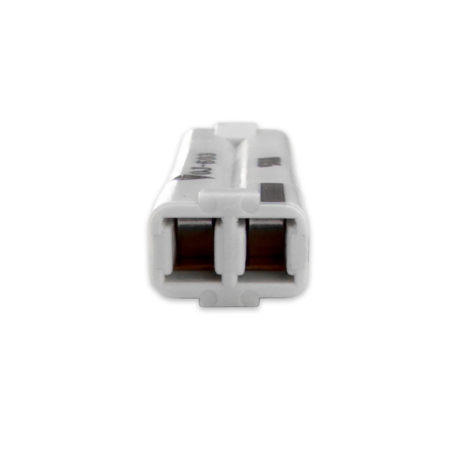 conector-rapido-detalle-conexion