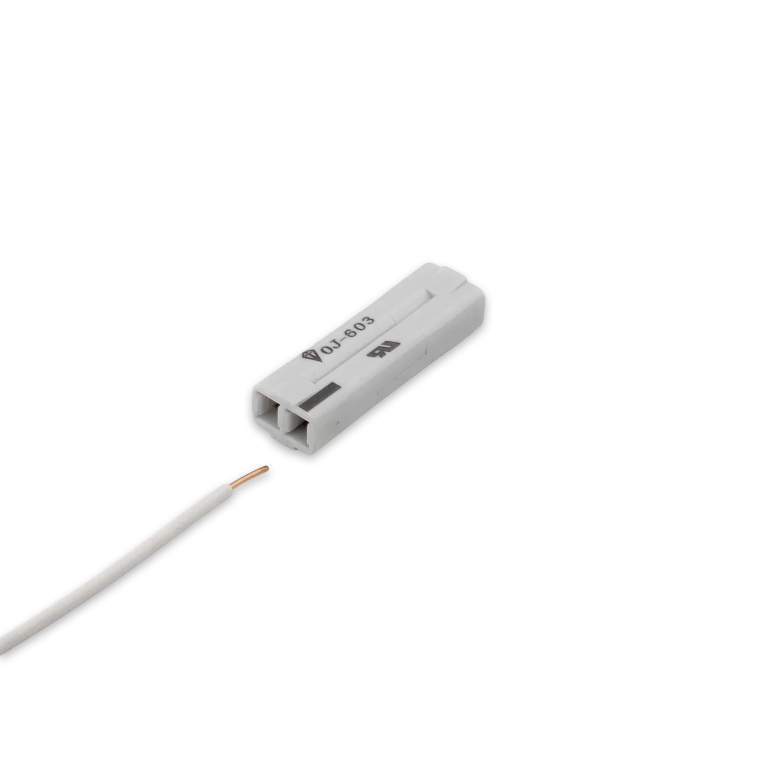 conector-rapido-persp-cable-live