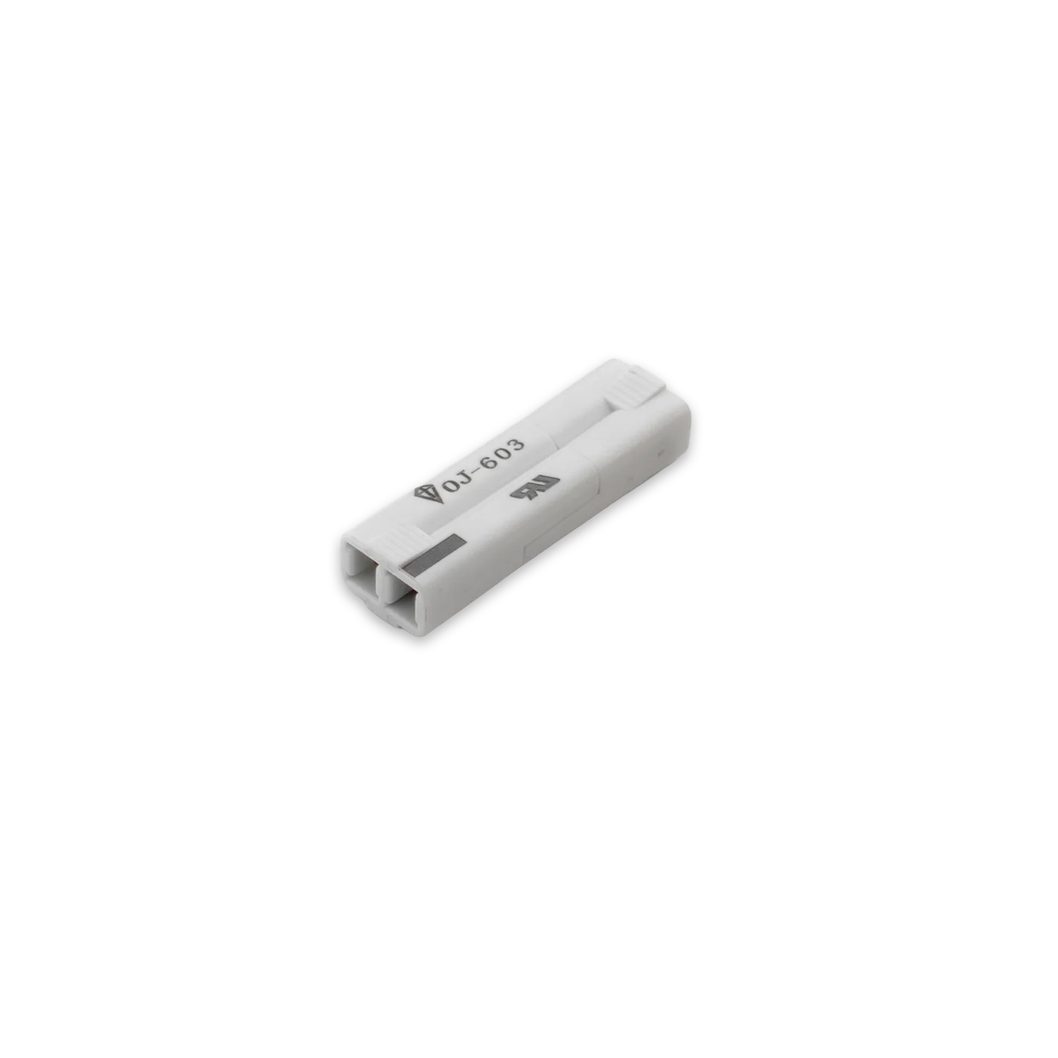 conector-rapido-persp