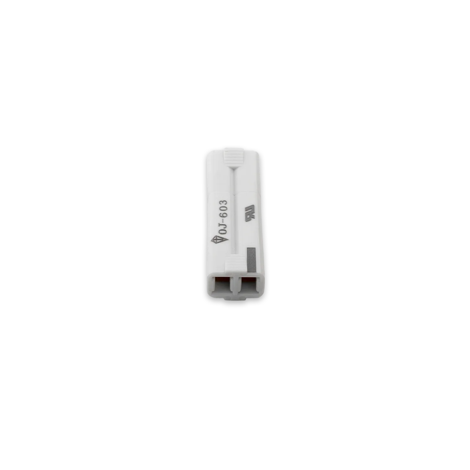 conector-rapido-vert