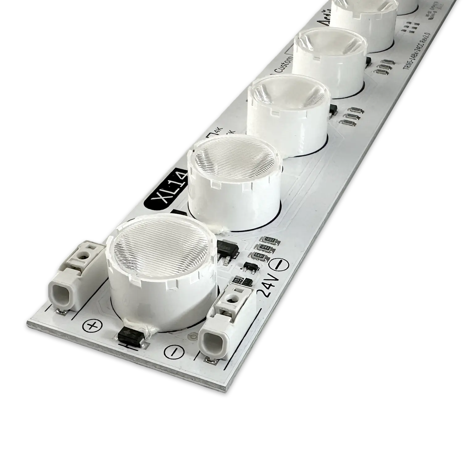 parallel-xl-detalle-modulo