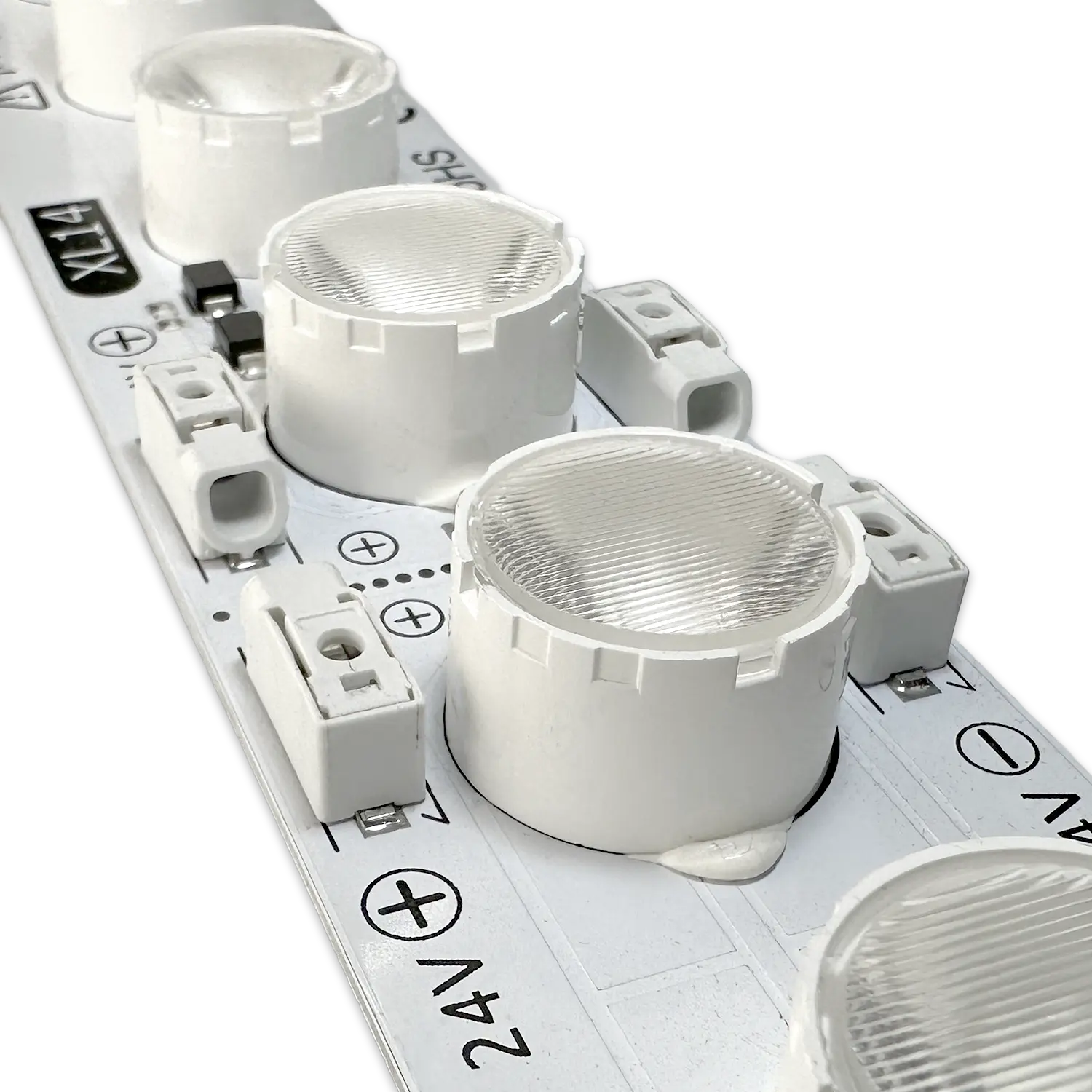 parallel-xl-detalle-opticas-con