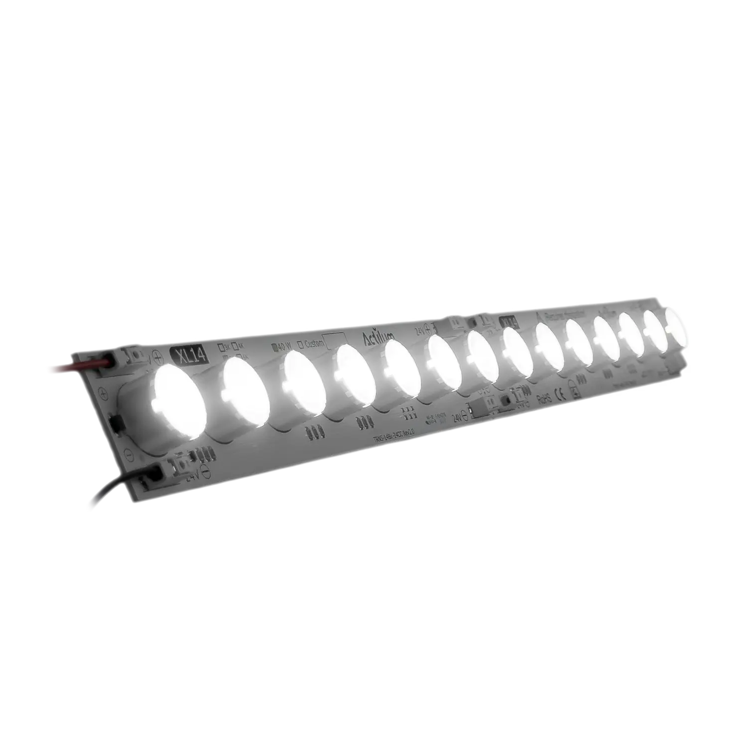 parallel-xl-encendido