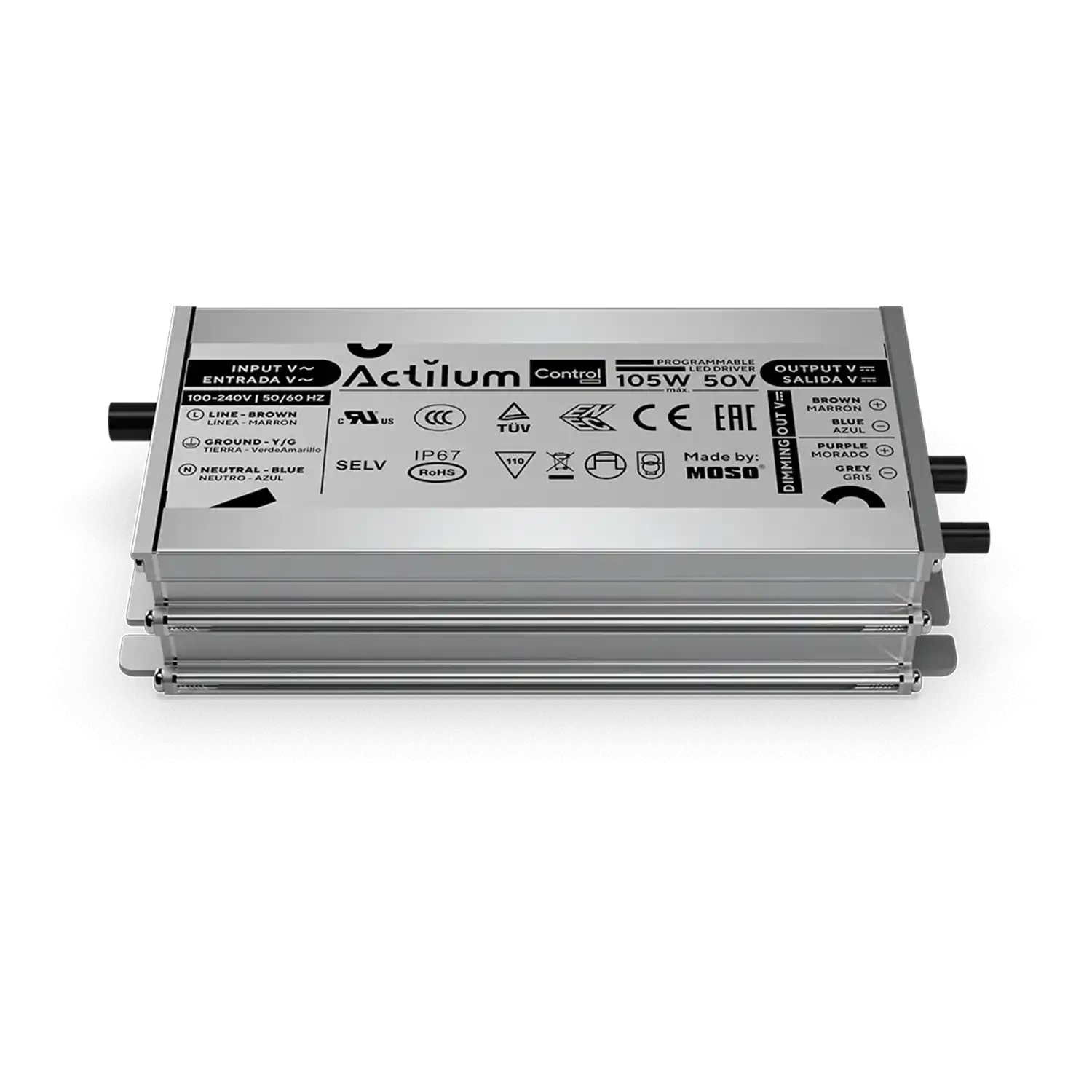 alta-eficiencia-p-105w