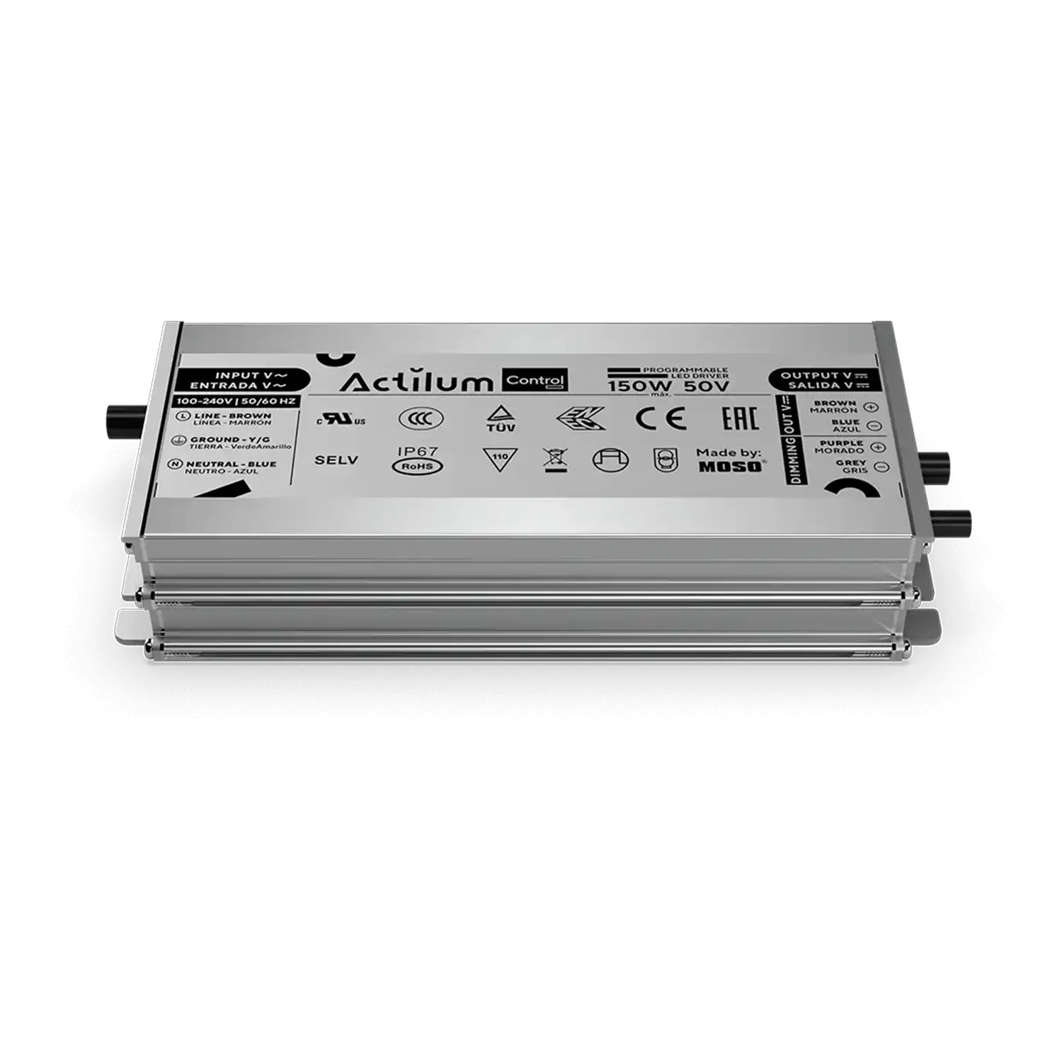 alta-eficiencia-p-150w