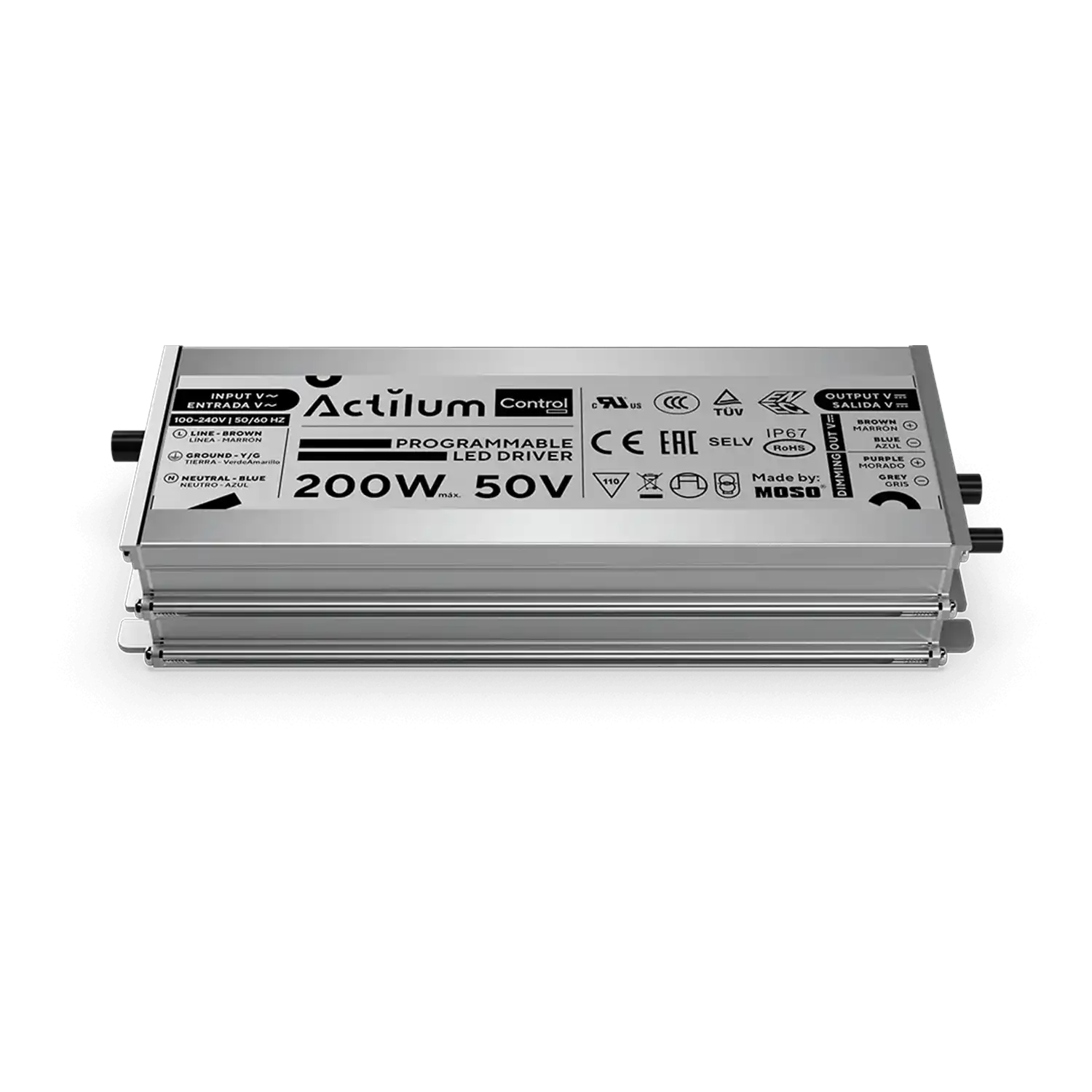 alta-eficiencia-p-200w