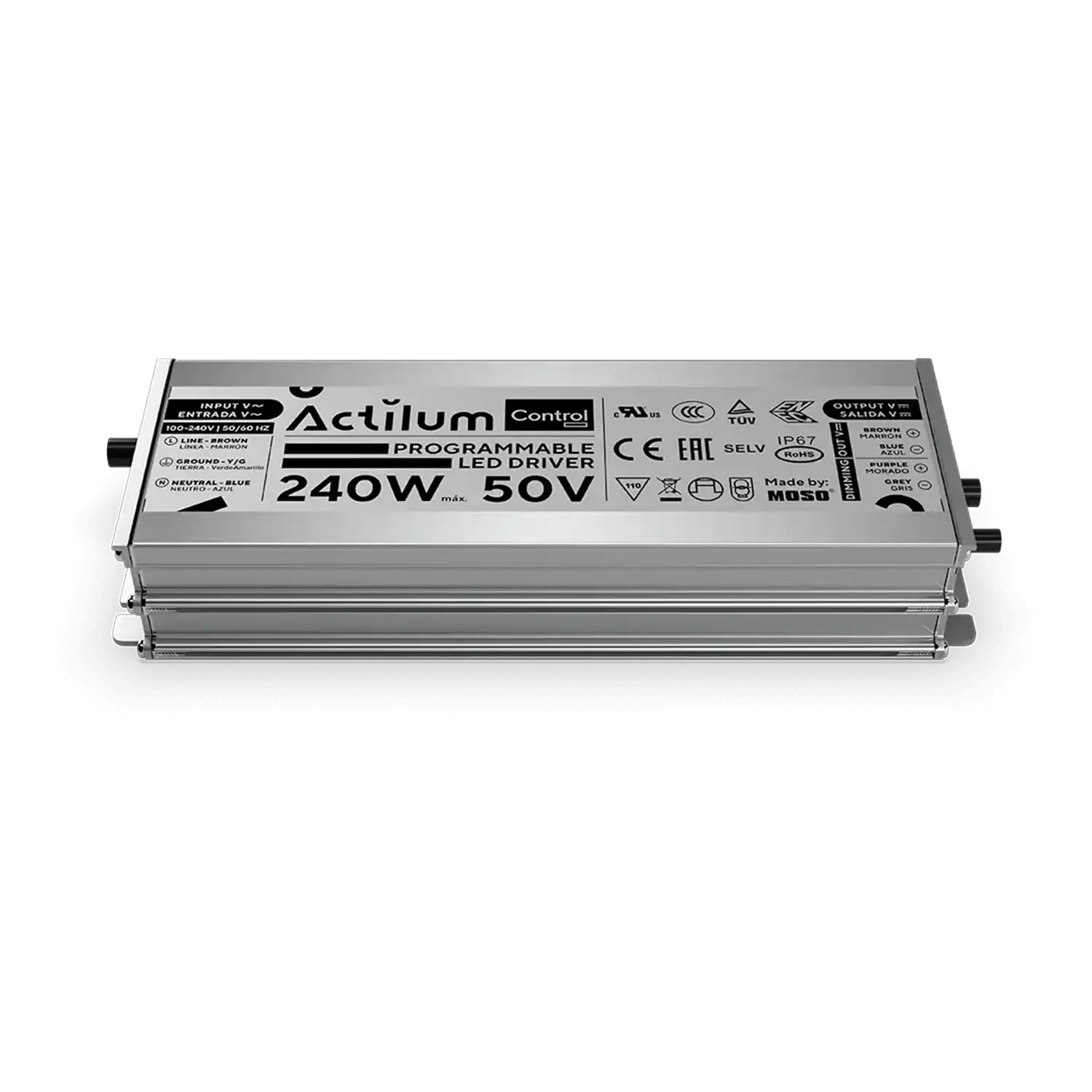 alta-eficiencia-p-240w