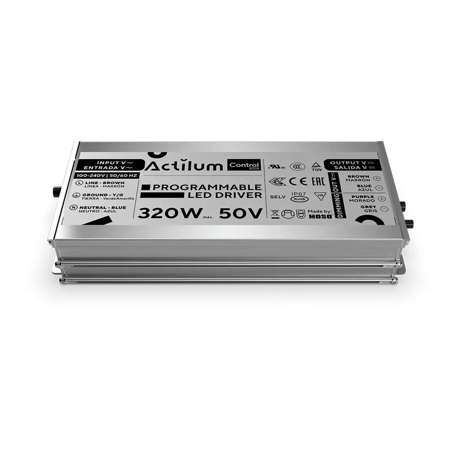 alta-eficiencia-p-320w