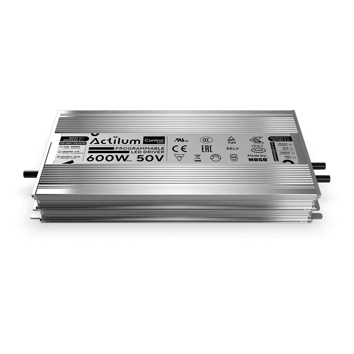 alta-eficiencia-p-600w