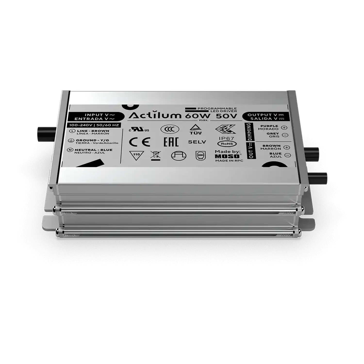 alta-eficiencia-p-60w