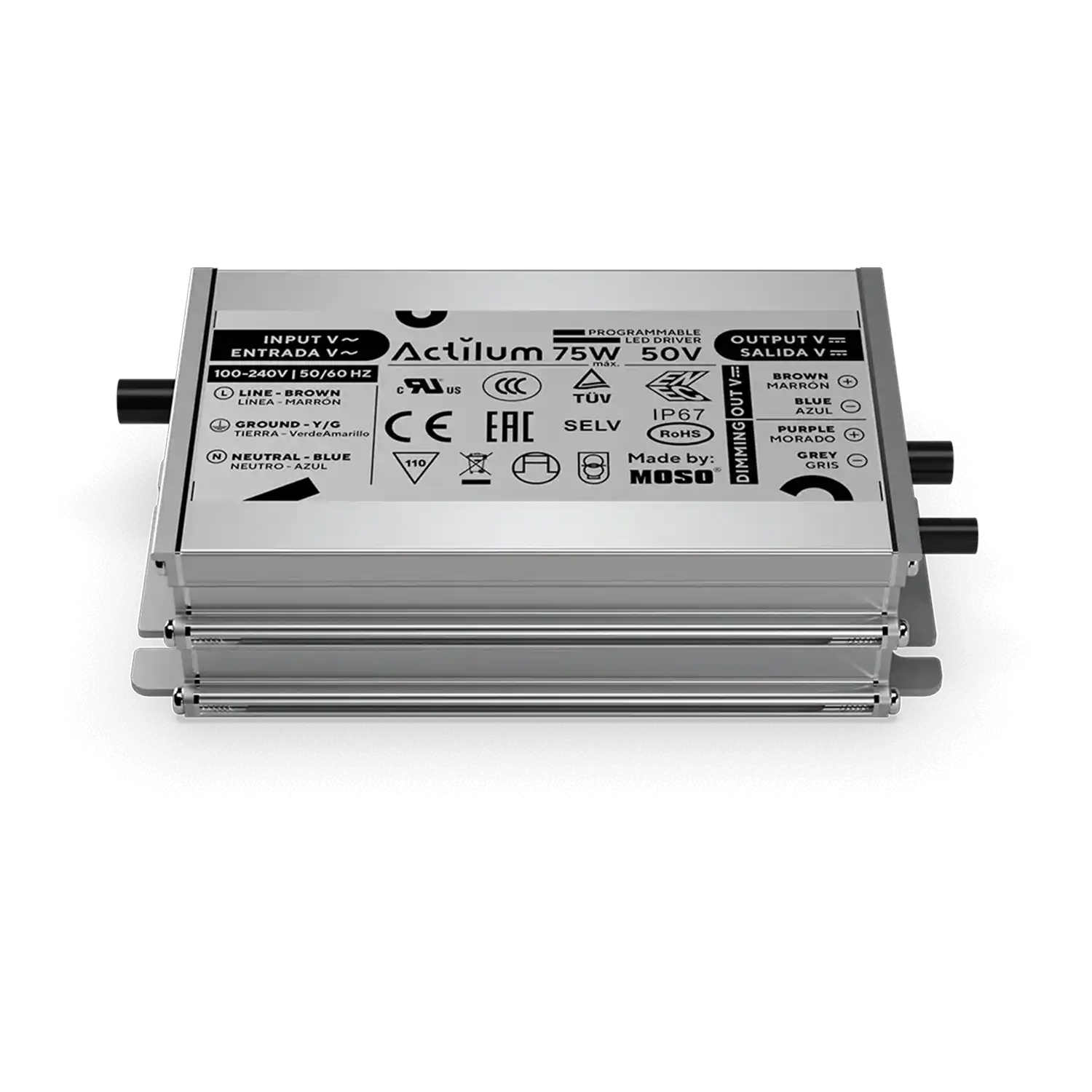 alta-eficiencia-p-75w