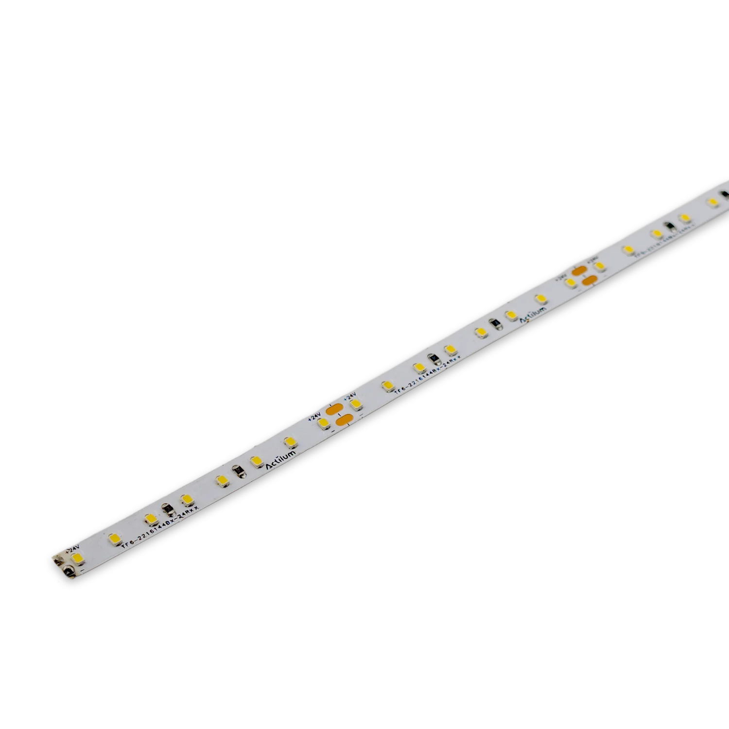 flex-144-persp-apagado