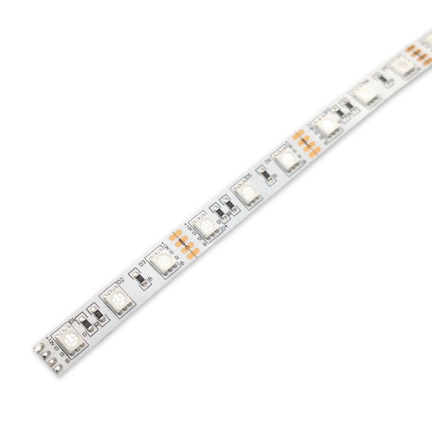 flex-60-rgb-start-up-live