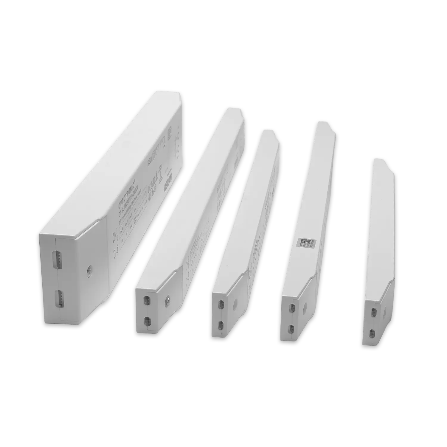 sources-ot-all-persp